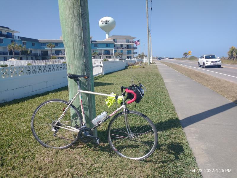 Flagler Beach